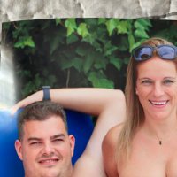 Antonio vuela (@antoniovuela) 's Twitter Profile Photo