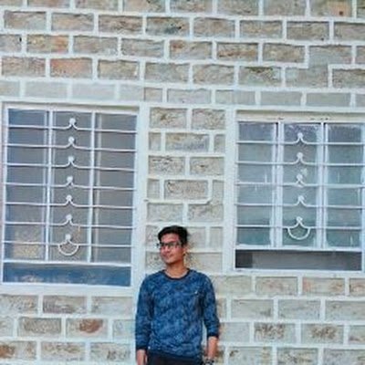 arpitjn11223's profile picture. 