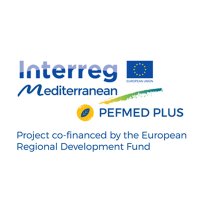 PEFMEDPLUSproject (@pefmedplus) 's Twitter Profile