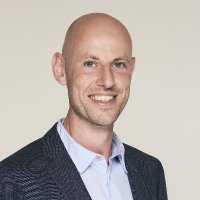 Henrik Fallesen (@hfallesen) 's Twitter Profile