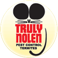 Truly Pest Solution Pvt. Ltd. is one of the leading Domestic, Residential and Commercial Pest Control Companies in India, catering to Kolkata, Bhubaneshwar Etc.