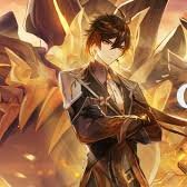 ◾ VIDEO GAMING ENTHUSIAST.
◾ WEEKLY VIDEO GAMES MEMES.
◾ WEEKLY COMPETITION.
◾XBOX SERIES X, PS5, AND $1000 PayPal 💳 GIFT CARD WEEKLY GIVEAWAYS...