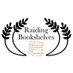 Raiding Bookshelves (@raidbookshelves) Twitter profile photo Raiding Bookshelves (@raidbookshelves) Twitter profile photo