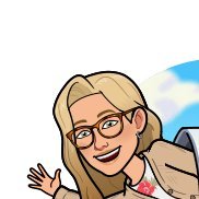 Ms Halavage (@mshalavage) 's Twitter Profile
