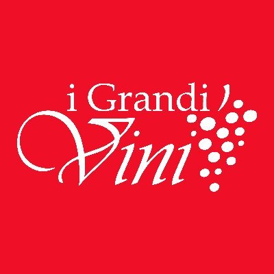 IGrandiVini's profile picture. “I Grandi Vini”: quando la comunicazione è Doc.
Filo diretto con le enoteche, i migliori ristoranti e i produttori di vino di tutta Italia.