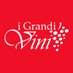 IGrandiVini (@igrandivini) Twitter profile photo IGrandiVini (@igrandivini) Twitter profile photo