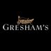 Old Greshamian Club (@oldgreshamian) Twitter profile photo Old Greshamian Club (@oldgreshamian) Twitter profile photo