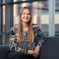 Annukka Multanen (@annukkamultanen) 's Twitter Profile