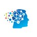 Marconi Research and Innovation Lab (@marconi_lab_mak) Twitter profile photo Marconi Research and Innovation Lab (@marconi_lab_mak) Twitter profile photo