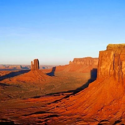 MadenogluYilmaz's profile picture. 