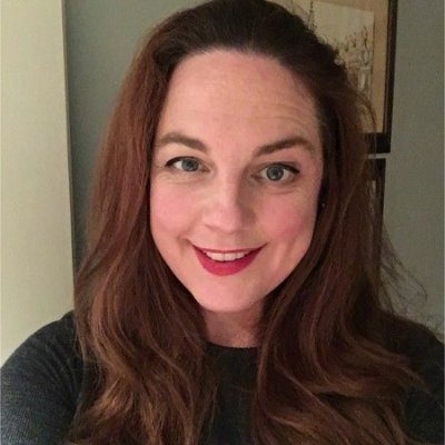 InnovateSheila's profile picture. Aussie lass from the bush who ended up working in health tech. Keen to collaborate/develop ideas & innovate for better health & care. Views expressed are my own