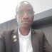 Peter Mhone (@petermhone01) Twitter profile photo Peter Mhone (@petermhone01) Twitter profile photo