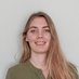 Cecilie Bay Wirenfeldt, M.Sc. (@cecilwire) Twitter profile photo Cecilie Bay Wirenfeldt, M.Sc. (@cecilwire) Twitter profile photo