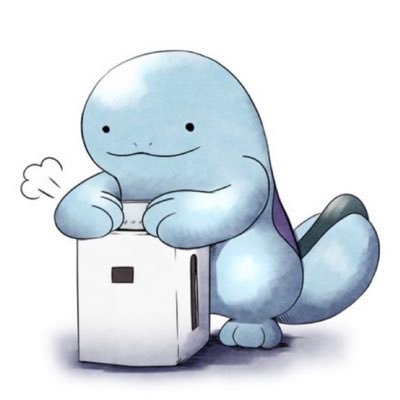 めておら Metelist Poke Twitter めておら Metelist Poke Twitter