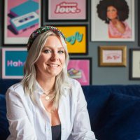 Orla McKeating (she/her) (@orla_mckeating) 's Twitter Profile
