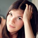 Nikki Weaver - @NWeaver34 - Twitter