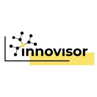 Innovisor (@innovisorinc) 's Twitter Profile
