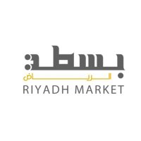 بسطة الرياض ٢ (@market2riyadh) Twitter profile photo