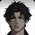 Edwin (@shortgunnz) Twitter profile photo Edwin (@shortgunnz) Twitter profile photo