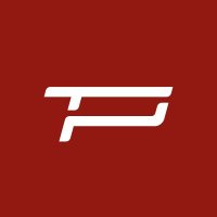 Tuthill (@tuthill_uk) 's Twitter Profile Photo Tuthill (@tuthill_uk) 's Twitter Profile Photo