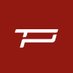 Tuthill (@tuthill_uk) Twitter profile photo Tuthill (@tuthill_uk) Twitter profile photo