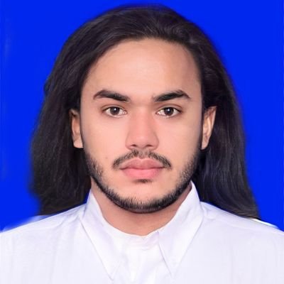 ary_mzr's profile picture. Motret is my life