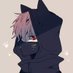 hw___98 (@hfwyuan__) Twitter profile photo hw___98 (@hfwyuan__) Twitter profile photo
