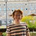 Philippe van Pappelendam (@philippevanp) Twitter profile photo Philippe van Pappelendam (@philippevanp) Twitter profile photo