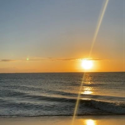 flbs22's profile picture. 