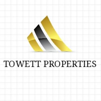 TOWETT PROPERTIES