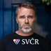 Martin Chlad I Prezident Svazu vinařů ČR (@martinchlad77) Twitter profile photo Martin Chlad I Prezident Svazu vinařů ČR (@martinchlad77) Twitter profile photo