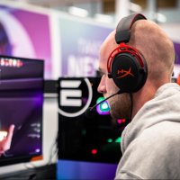 RPFletch (@rp_fletch) 's Twitter Profile