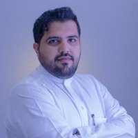راكان الجماز (@rakanljammaz) 's Twitter Profile