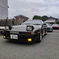 こが (@vrko46) Twitter profile photo
