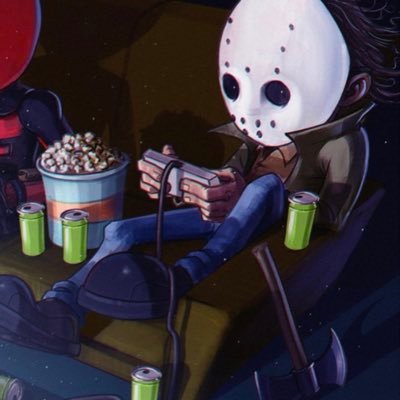 Peekay320's profile picture. 