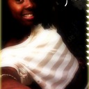 Jada Pickens - @ijadadanielle - Twitter