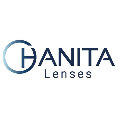 Hanita Lenses