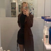 alelfelf (@astroewcw) 's Twitter Profile