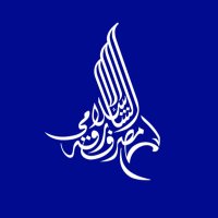Sharjah Islamic Bank(@shjislamicbank) 's Twitter Profile Photo