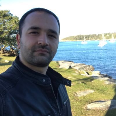 pamitmo's profile picture.