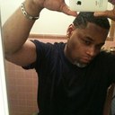 Troy Isaac - @TI_CASTOR - Twitter