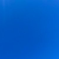 Simon Emmett (@smemmett) 's Twitter Profile