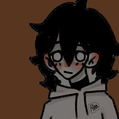 iamraina_01's profile picture. entp