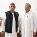 ब्राह्मण शक्ति (@bcpaligarh) Twitter profile photo ब्राह्मण शक्ति (@bcpaligarh) Twitter profile photo
