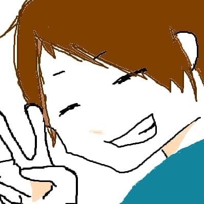 wakinohiroyoshi's profile picture. 