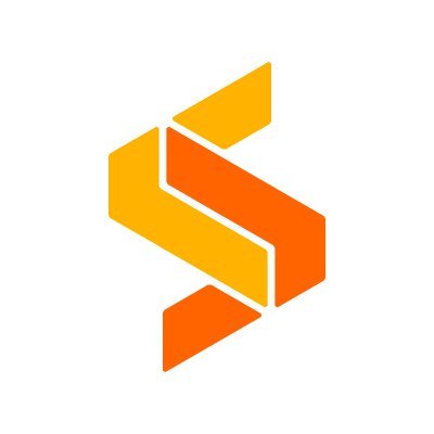 Driftsinformasjon om T-banetrafikken i Oslo/Akershus. Henvendelser besvares ikke. Se https://t.co/nCgXt1yPR3 for mer reiseinformasjon.