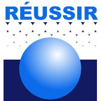 Club Réussir(@club_reussir) 's Twitter Profile Photo