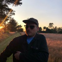 Frederik Kjøller (@fkjoellerlarsen) 's Twitter Profile