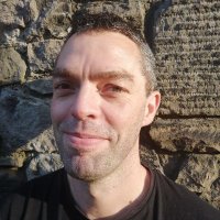 Angus Calder@mastodon.scot (@angused) 's Twitter Profile Photo