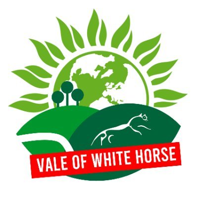 WantageGreens's profile picture. Promoted by Katherine Foxhall on behalf of Oxfordshire South & Vale Green Party, both at PO Box 78066, London SE16 9GQ.

Join us! https://t.co/Wi85gqcUus